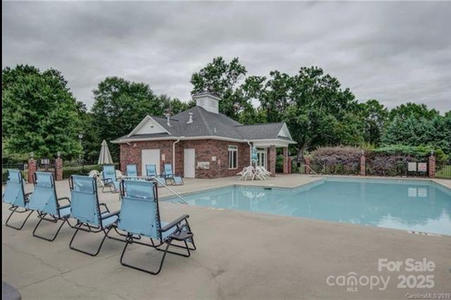 1339 Harvest Moon Way, Shelby, NC 28150