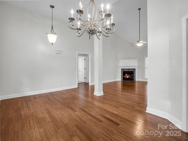 1339 Harvest Moon Way, Shelby, NC 28150