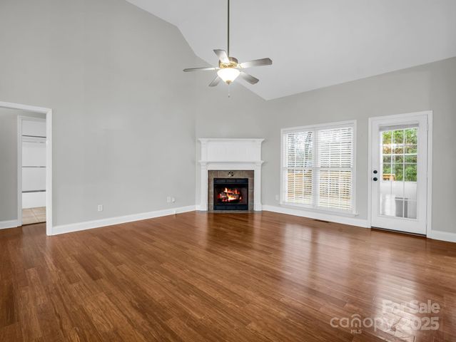 1339 Harvest Moon Way, Shelby, NC 28150