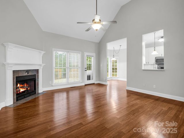 1339 Harvest Moon Way, Shelby, NC 28150