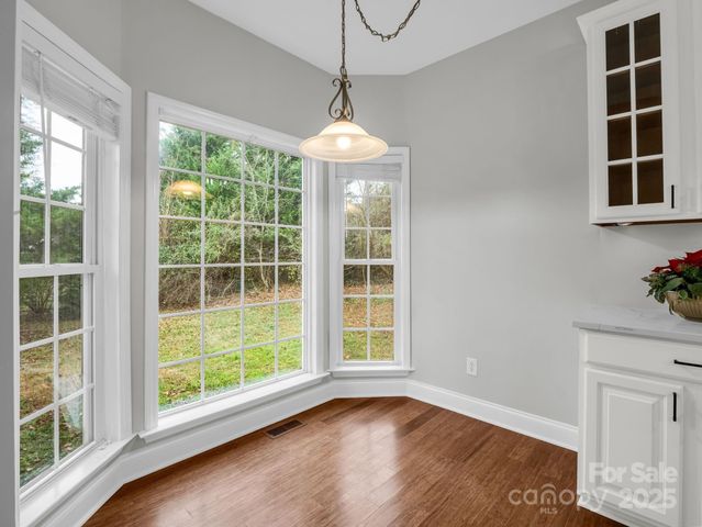 1339 Harvest Moon Way, Shelby, NC 28150