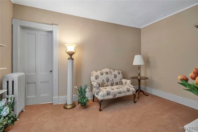 186 East Avenue, Lockport City, NY 14094