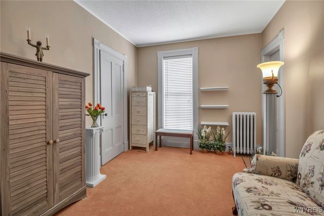 186 East Avenue, Lockport City, NY 14094