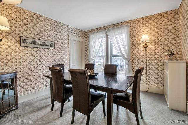 186 East Avenue, Lockport City, NY 14094