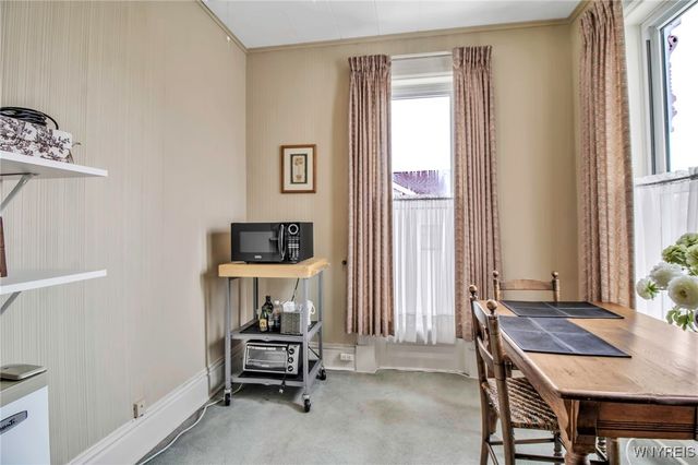 186 East Avenue, Lockport City, NY 14094