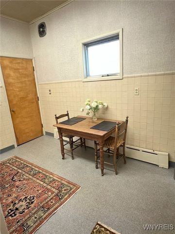 186 East Avenue, Lockport City, NY 14094