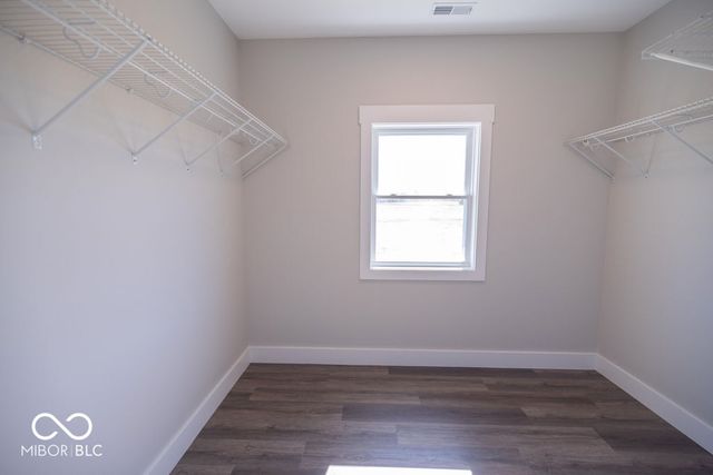 108 Pin Oak Road, Spencer, IN 47460