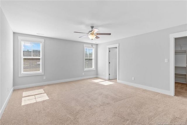 144 Deaton Road, Raeford, NC 28376