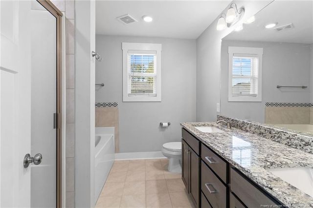144 Deaton Road, Raeford, NC 28376