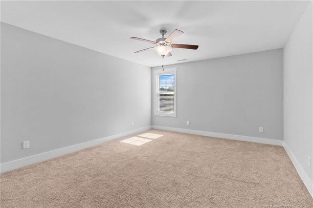 144 Deaton Road, Raeford, NC 28376