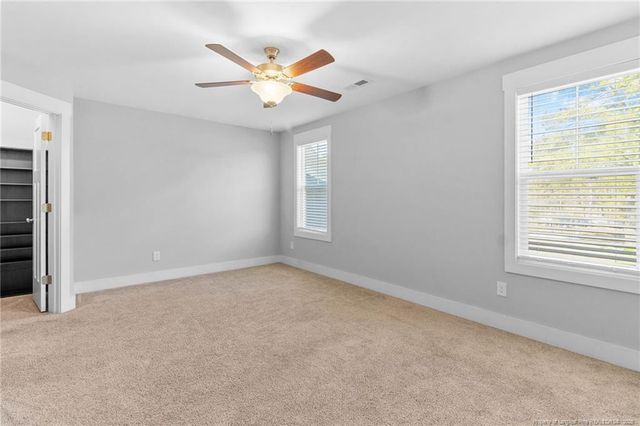 144 Deaton Road, Raeford, NC 28376
