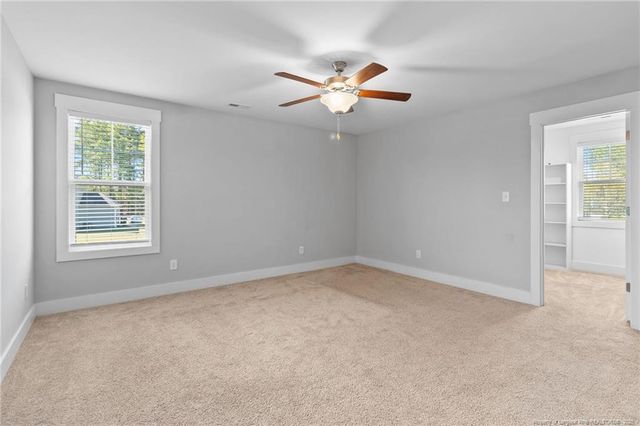 144 Deaton Road, Raeford, NC 28376