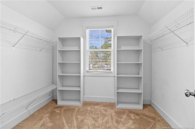 144 Deaton Road, Raeford, NC 28376