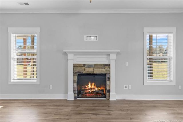144 Deaton Road, Raeford, NC 28376