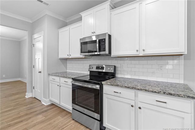 144 Deaton Road, Raeford, NC 28376