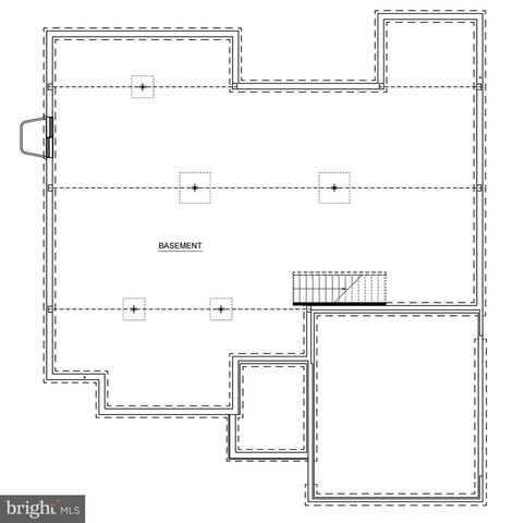 3808 SOUTH ATHERTON ST, State College, PA 16801