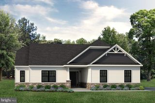 3808 SOUTH ATHERTON ST, State College, PA 16801