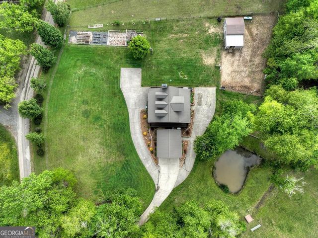 1956 Devils Den Road, Epworth, GA 30541