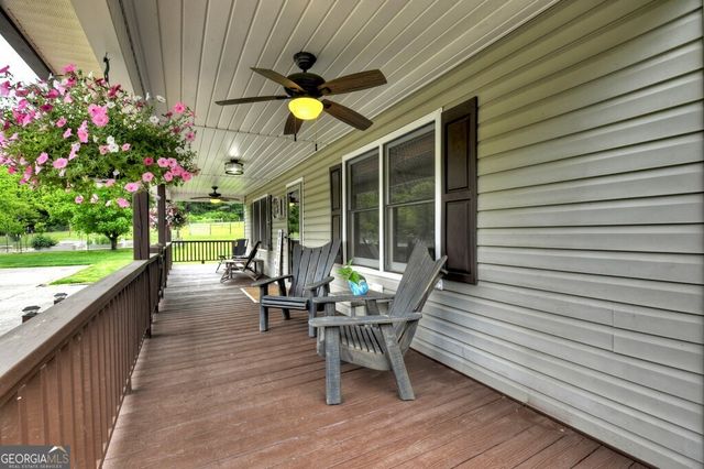 1956 Devils Den Road, Epworth, GA 30541