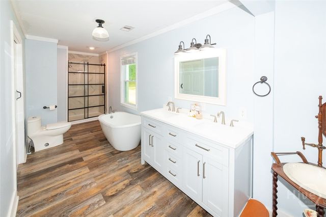 218 Turpentine Drive, Portal, GA 30450