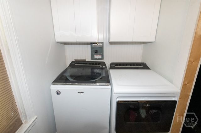 218 Turpentine Drive, Portal, GA 30450