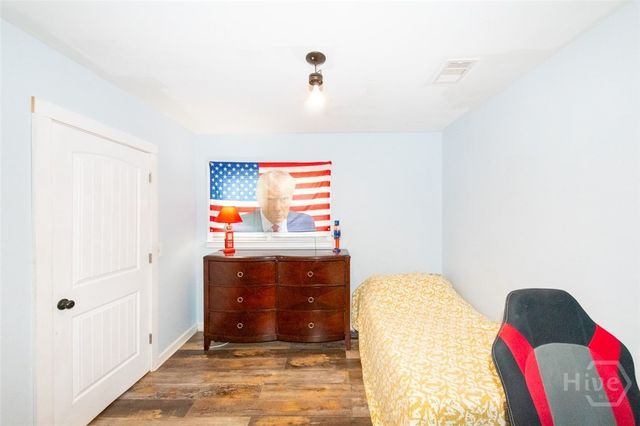 218 Turpentine Drive, Portal, GA 30450