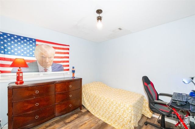 218 Turpentine Drive, Portal, GA 30450