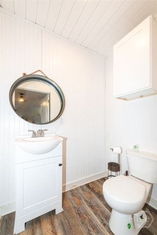 218 Turpentine Drive, Portal, GA 30450