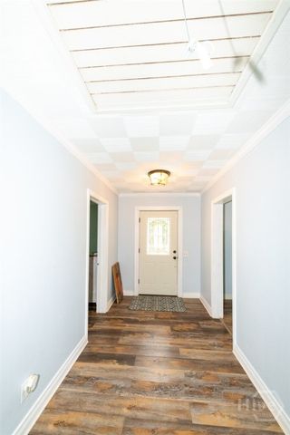 218 Turpentine Drive, Portal, GA 30450