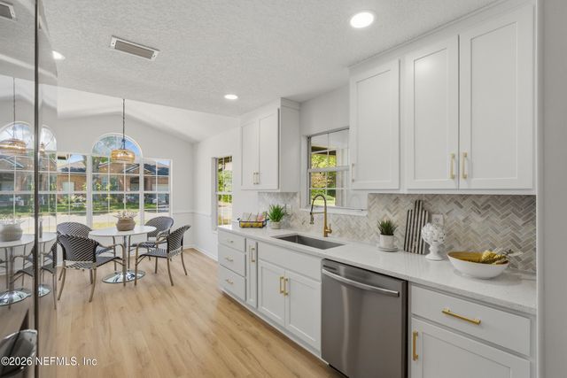 2123 BIRCH BARK Court E, Jacksonville, FL 32246