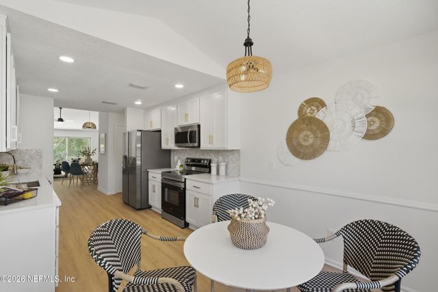 2123 BIRCH BARK Court E, Jacksonville, FL 32246