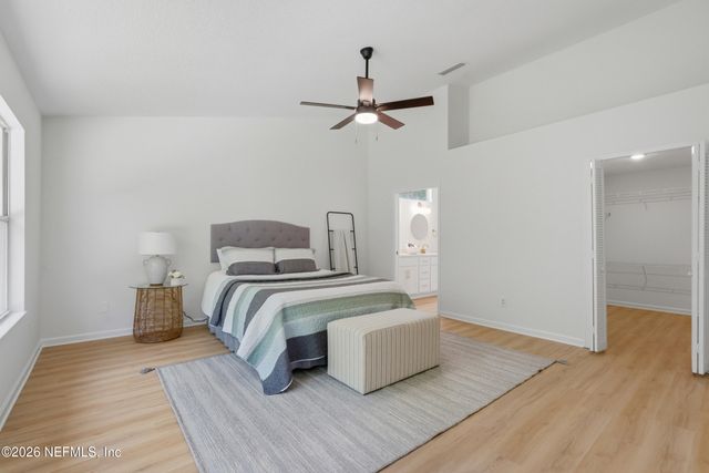 2123 BIRCH BARK Court E, Jacksonville, FL 32246