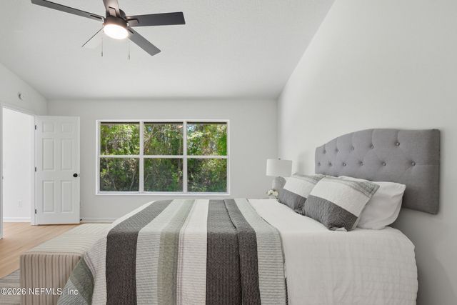 2123 BIRCH BARK Court E, Jacksonville, FL 32246