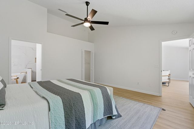 2123 BIRCH BARK Court E, Jacksonville, FL 32246