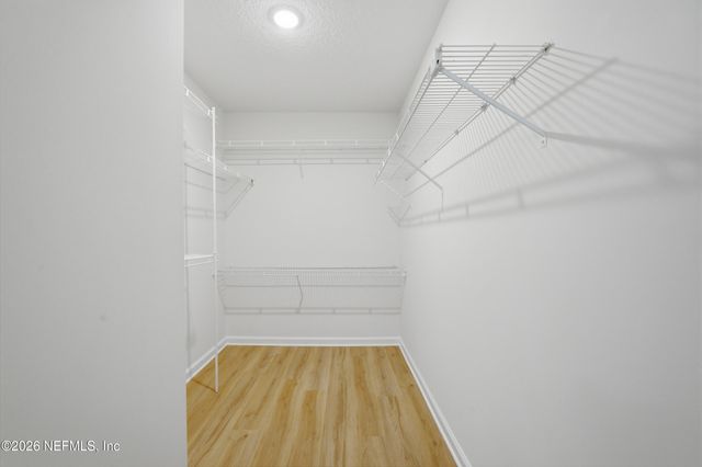 2123 BIRCH BARK Court E, Jacksonville, FL 32246