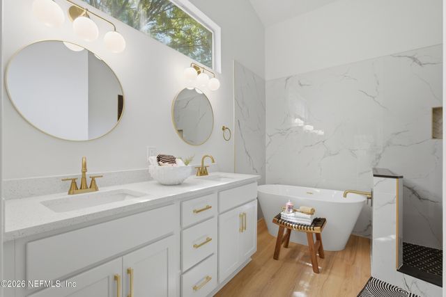 2123 BIRCH BARK Court E, Jacksonville, FL 32246