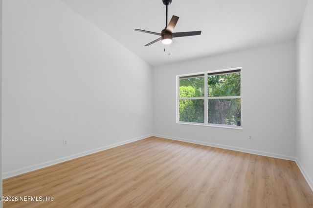 2123 BIRCH BARK Court E, Jacksonville, FL 32246