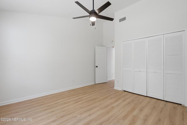 2123 BIRCH BARK Court E, Jacksonville, FL 32246