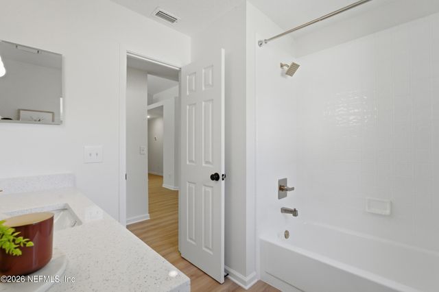 2123 BIRCH BARK Court E, Jacksonville, FL 32246