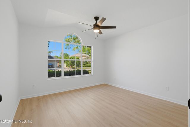 2123 BIRCH BARK Court E, Jacksonville, FL 32246