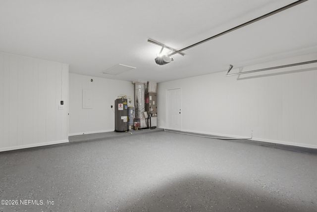 2123 BIRCH BARK Court E, Jacksonville, FL 32246