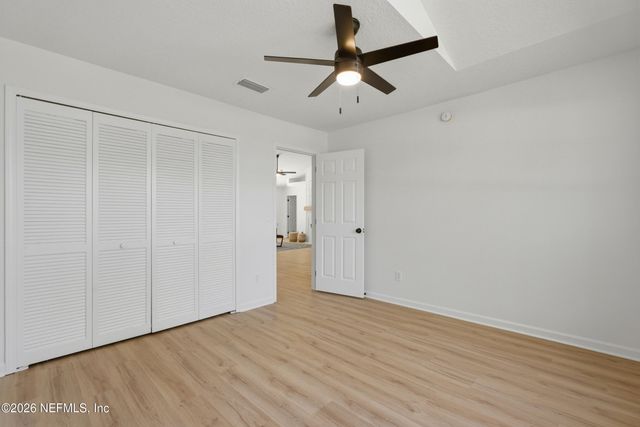 2123 BIRCH BARK Court E, Jacksonville, FL 32246