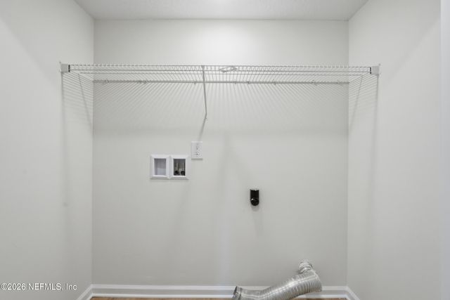 2123 BIRCH BARK Court E, Jacksonville, FL 32246