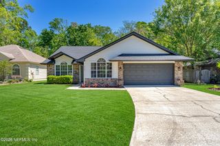 2123 BIRCH BARK Court E, Jacksonville, FL 32246