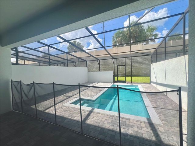 211 JETTY WAY, Davenport, FL 33897