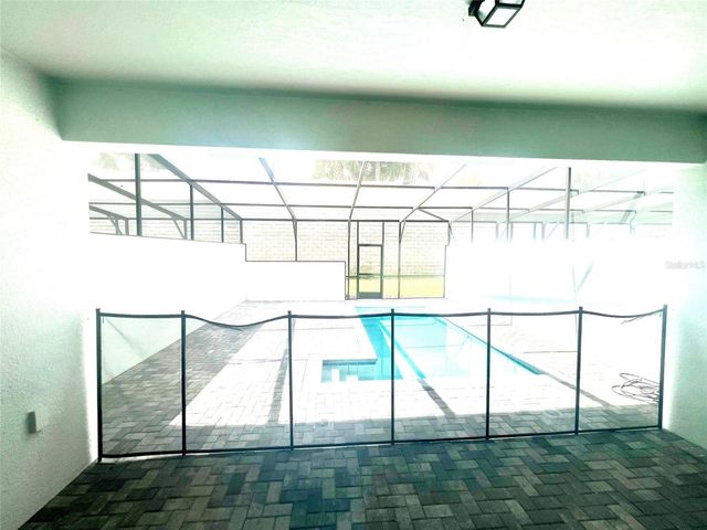 211 JETTY WAY, Davenport, FL 33897