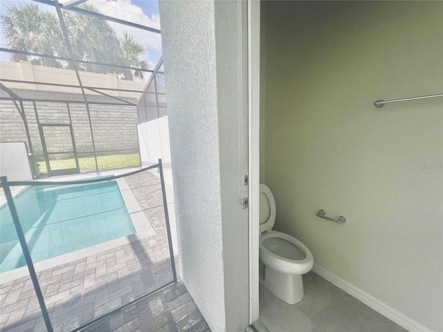 211 JETTY WAY, Davenport, FL 33897