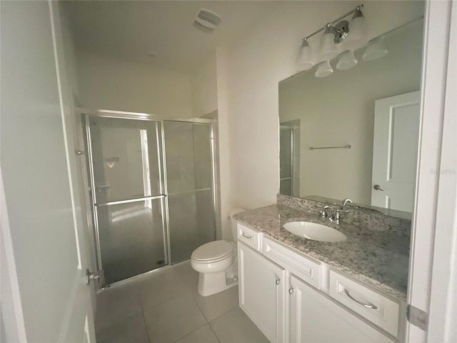 211 JETTY WAY, Davenport, FL 33897