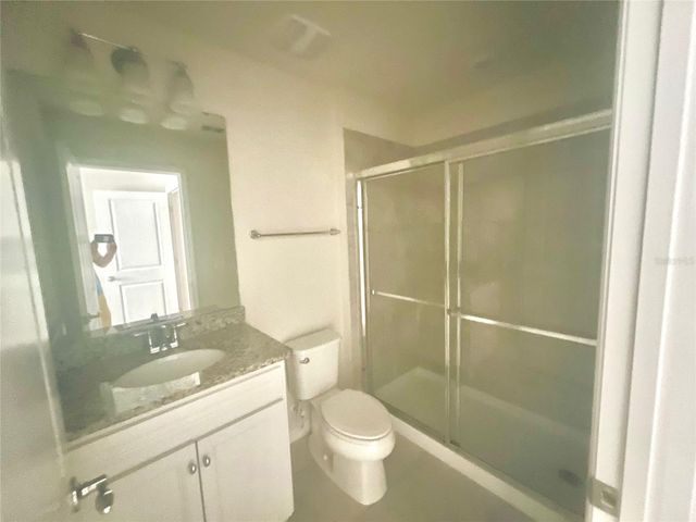 211 JETTY WAY, Davenport, FL 33897