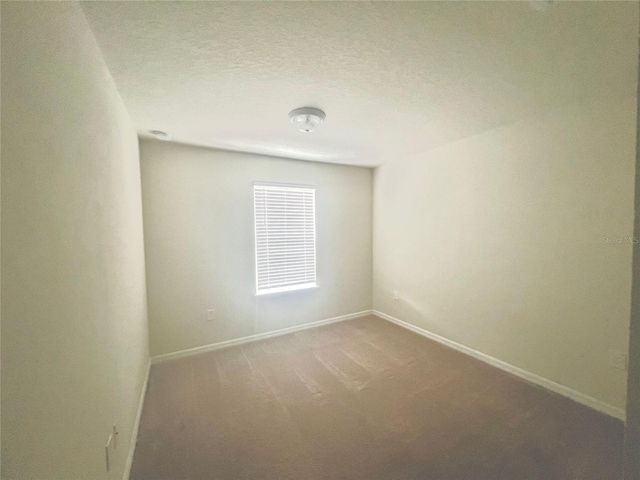 211 JETTY WAY, Davenport, FL 33897